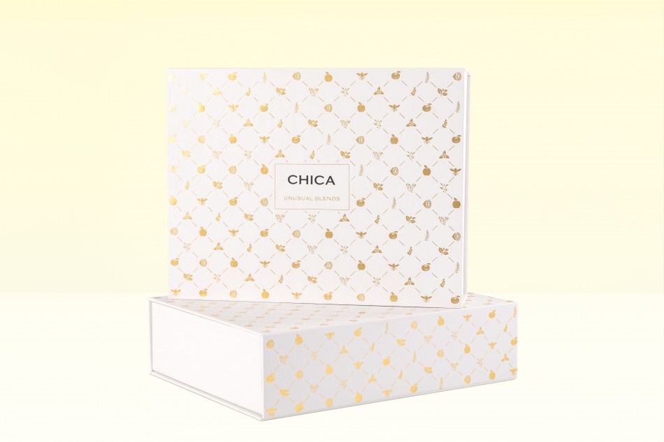 Chica-luxury-gift-box-LuxurySpain