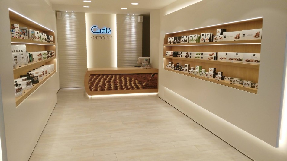 Cudie-Catanies-tienda-LuxurySpain