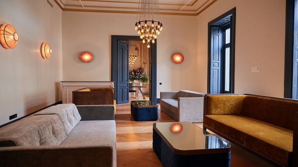Coolrooms-hotel-LuxurySpain