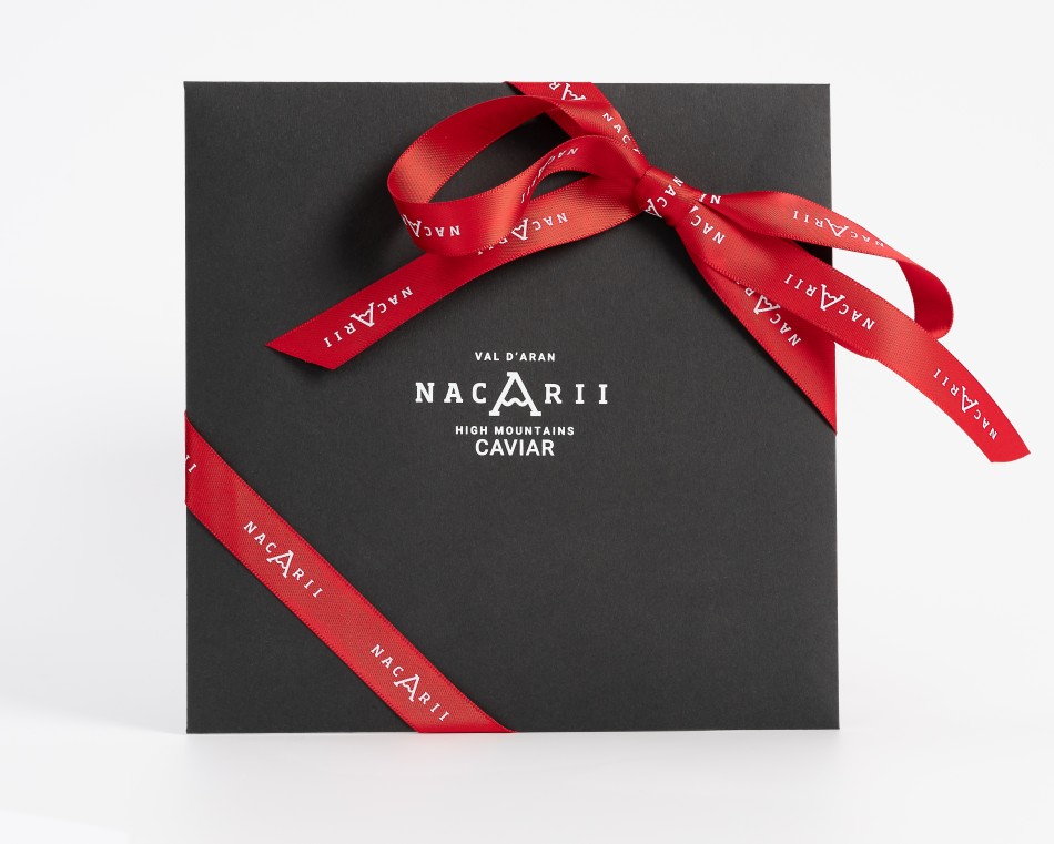 Nacarii-Experience-LuxurySpain