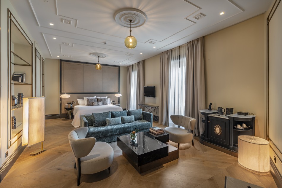 Coolrooms-habitacion-LuxurySpain