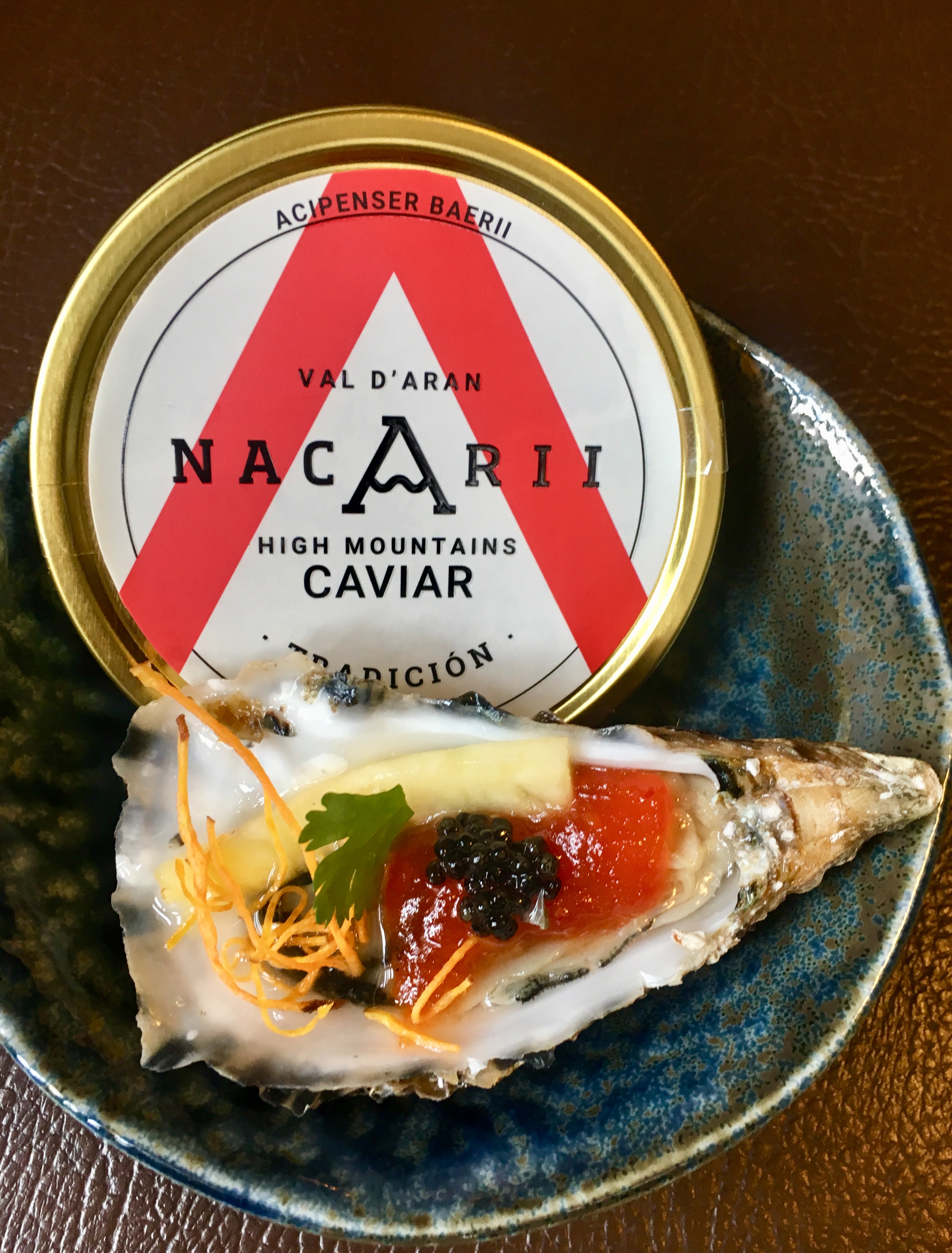 Caviar-Nacarii-Es-Arratzes-LuxurySpain