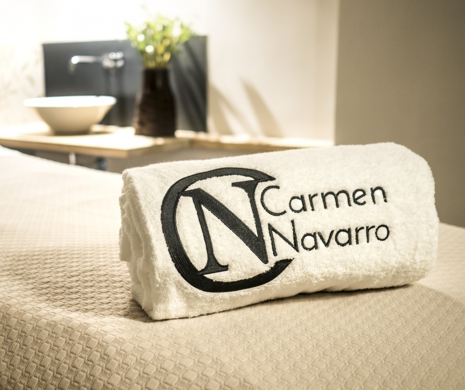 Carmen-Navarro-LuxurySpain