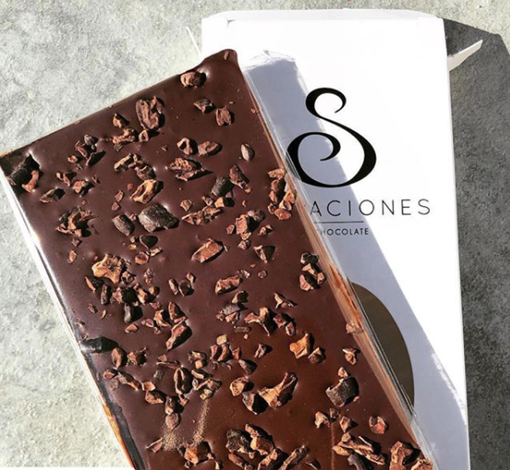 Sensaciones-de-Chocolate-tableta-LuxurySpain