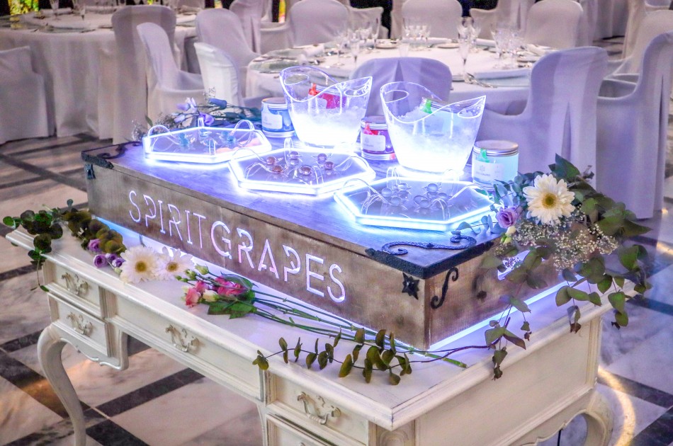 Spirit-Grapes-Molecular-Experience-LuxurySpain