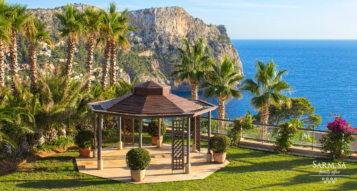 Sarm-Mallorca-LuxurySpain