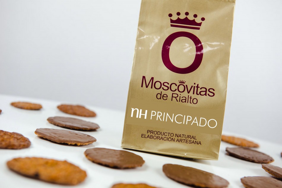 Moscovitas-Rialto-LuxurySpain