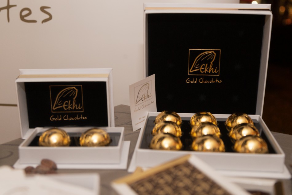 Ekhi- Gold-LuxurySpain
