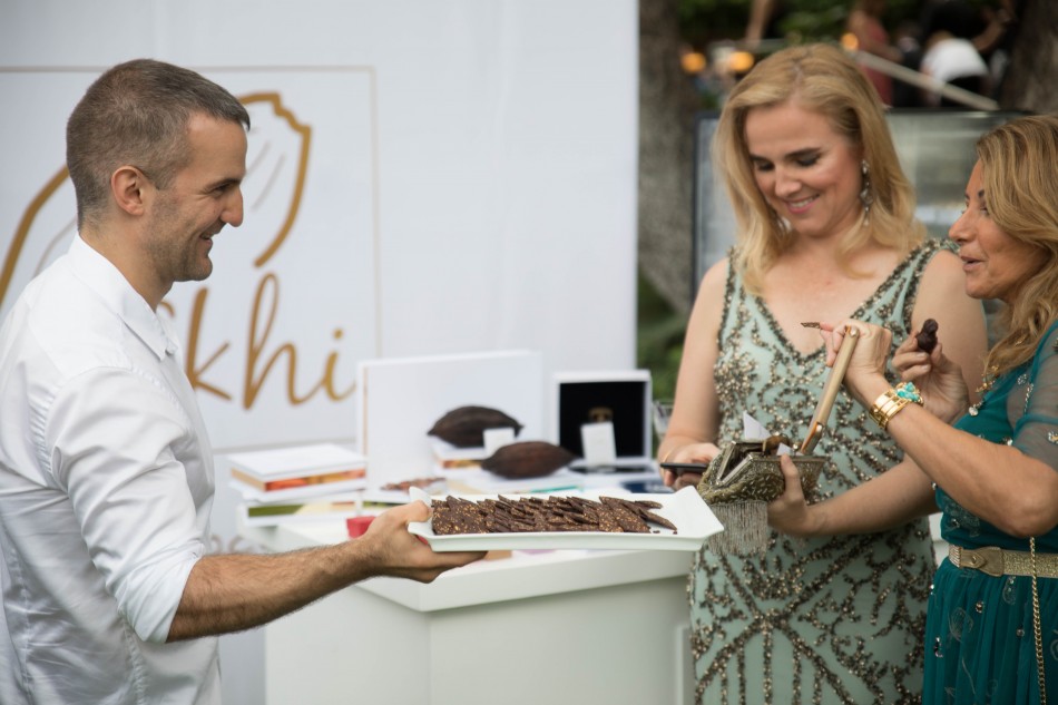 Global-Gift-Marbella-Ekhi-Chocolates-LuxurySpain