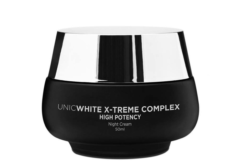 Unicskin-unicwhite-x-treme-complex-LuxurySpain
