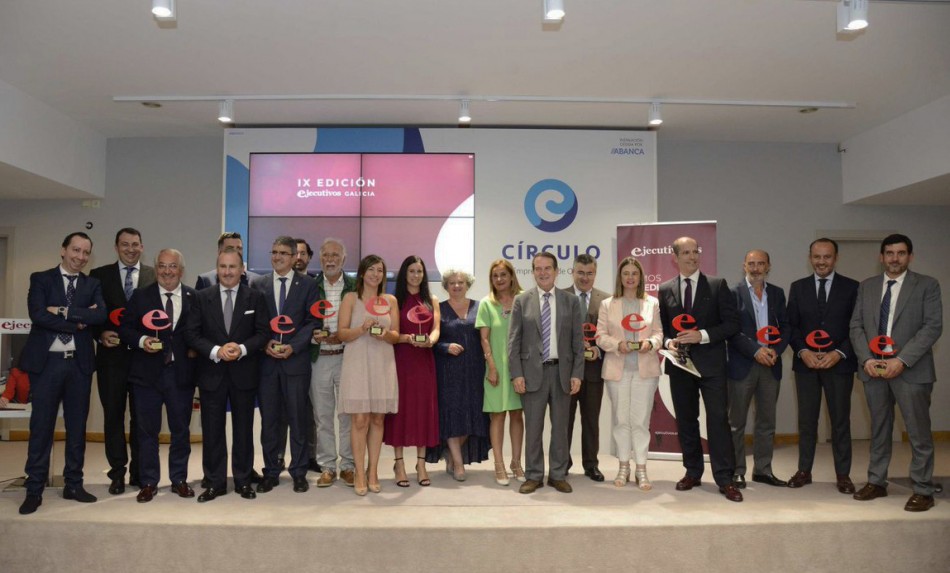 O-Percebeiro-premios-ejecutivos-galicia-LuxurySpain