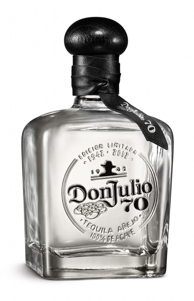 Don Julio