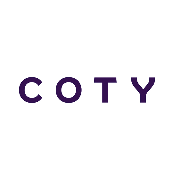 coty-asociaci-n-espa-ola-del-lujo-luxury-spain-lujo-espa-ol