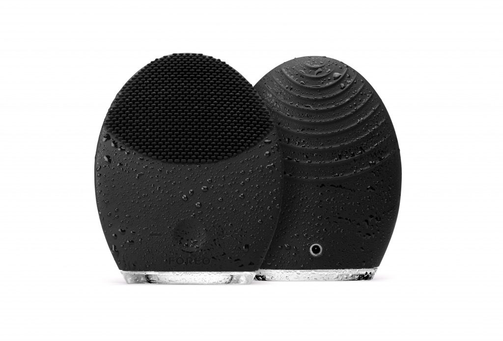 06_FOREO_LUNA 2 For Men