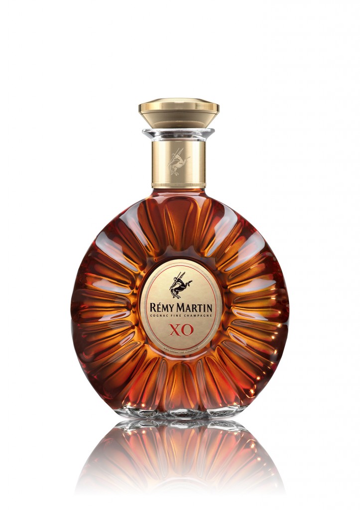 Remy Martin-Bottle-RM_XO_Packshot_70-75cl_decanter_whitebackground_LD