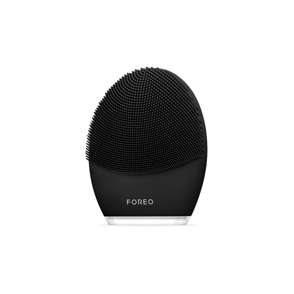 FOREO_LUNA3men_Product_Angle_Shadow